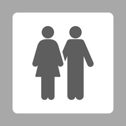 Similar image 10575894