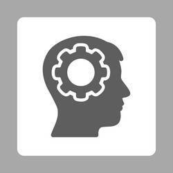 Similar image 10575897