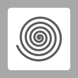 Similar image 10575898