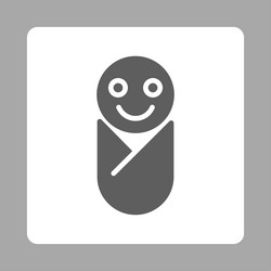 Similar image 10575909