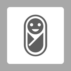 Similar image 10575910