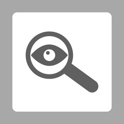 Similar image 10575912