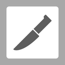 Similar image 10575915