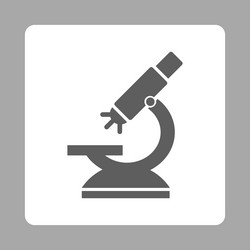 Similar image 10575916