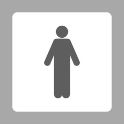 Similar image 10575917