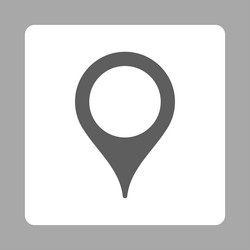 Similar image 10575919