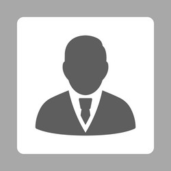 Similar image 10575920