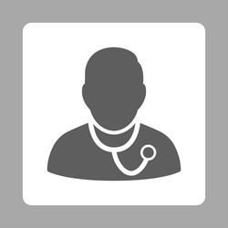 Similar image 10575922