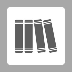 Similar image 10575924