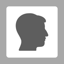 Similar image 10575925