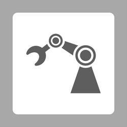 Similar image 10575926