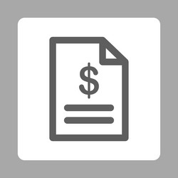 Similar image 10575927