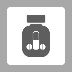 Similar image 10575928