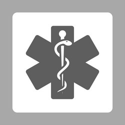 Similar image 10575929