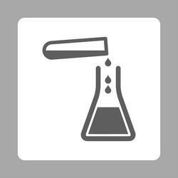 Similar image 10575931