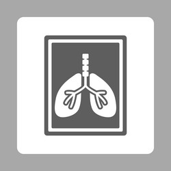 Similar image 10575938