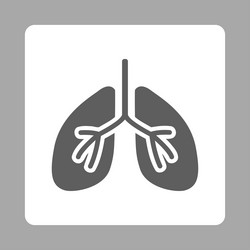 Similar image 10575941