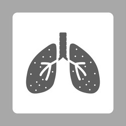 Similar image 10575942