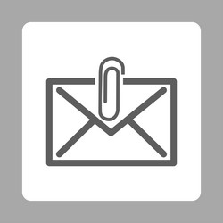 Similar image 10575943