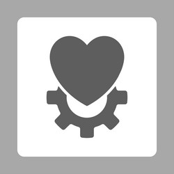 Similar image 10575945