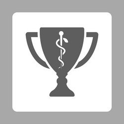 Similar image 10575947