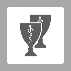 Similar image 10575948