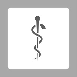 Similar image 10575949