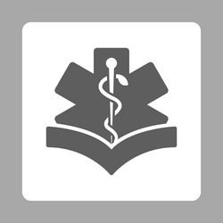 Similar image 10575950