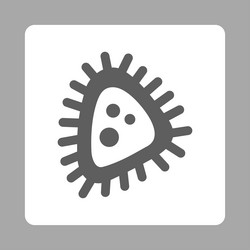 Similar image 10575951