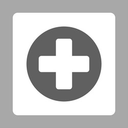 Similar image 10575952