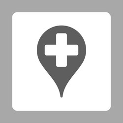 Similar image 10575953