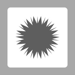 Similar image 10575954