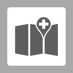 Similar image 10575955