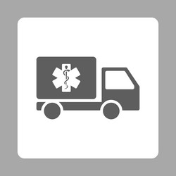 Similar image 10575956