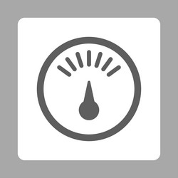 Similar image 10575957