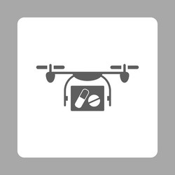 Similar image 10575958