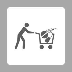 Similar image 10575968