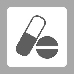 Similar image 10575969