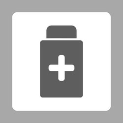 Similar image 10575971