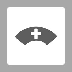 Similar image 10575973