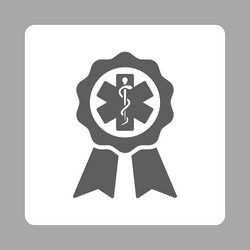 Similar image 10575976