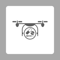 Similar image 10575977