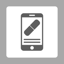 Similar image 10575978