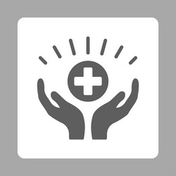 Similar image 10575979