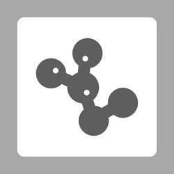 Similar image 10575980