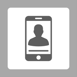 Similar image 10575983