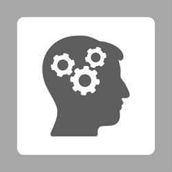 Similar image 10575985