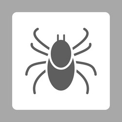 Similar image 10575986