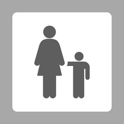 Similar image 10575989