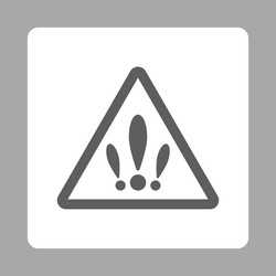 Similar image 10575998